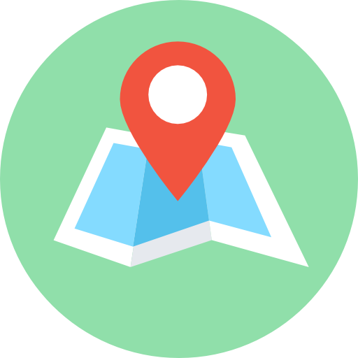 Maps Google